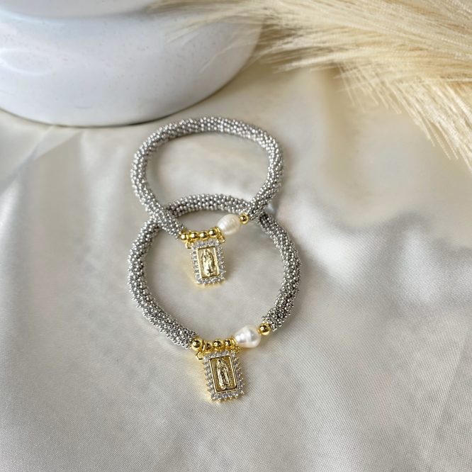 Guadalupe Bracelet - Image 3