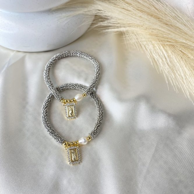 Guadalupe Bracelet - Image 2