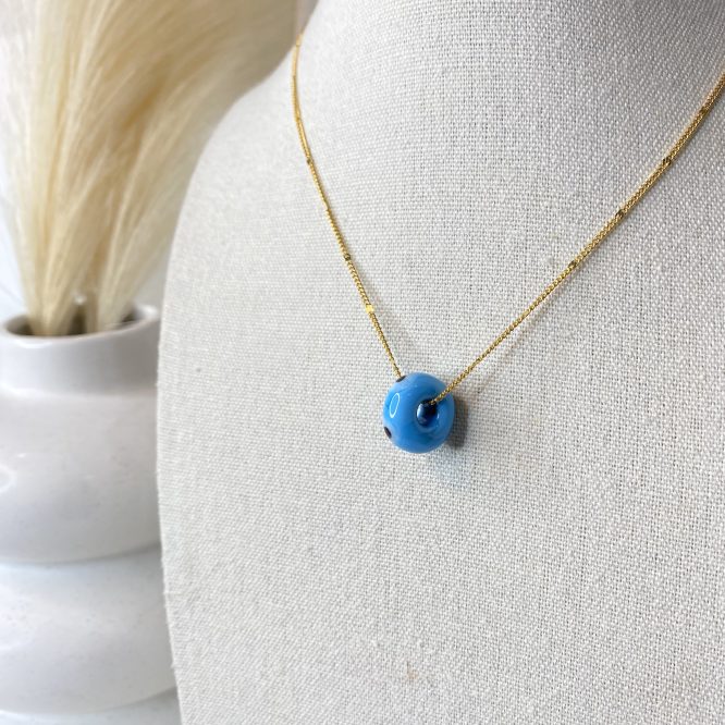 Sila Blue