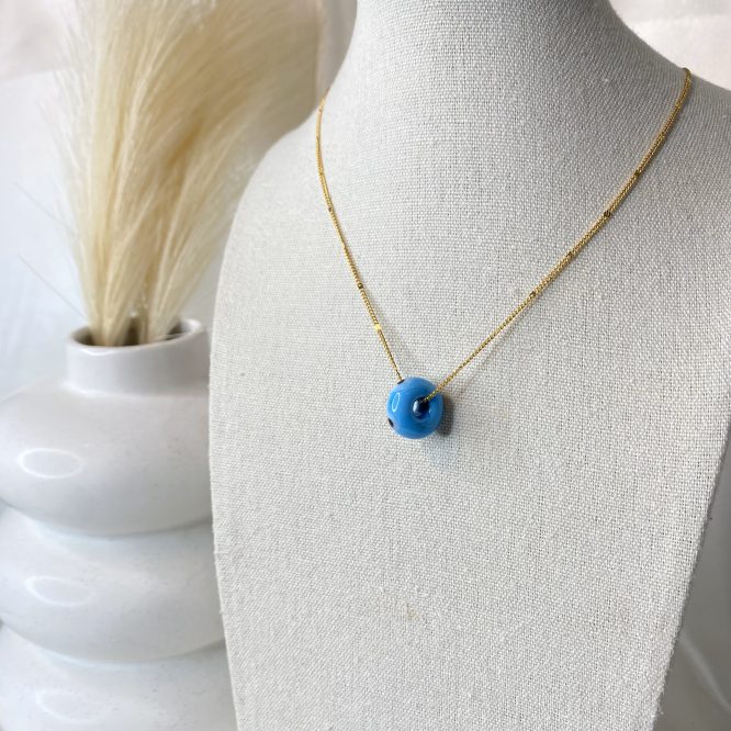 Sila Blue - Image 4