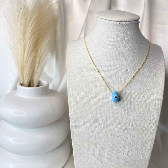 Sila Blue - Image 2