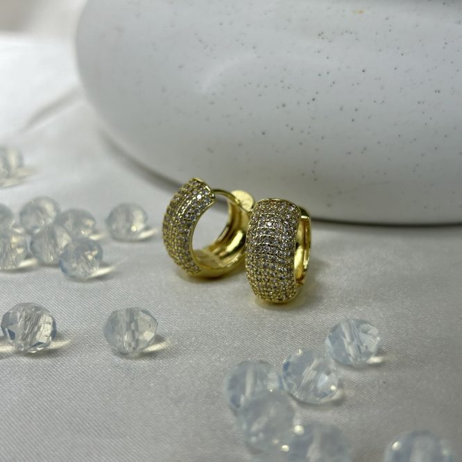 Karina Earring - Image 5