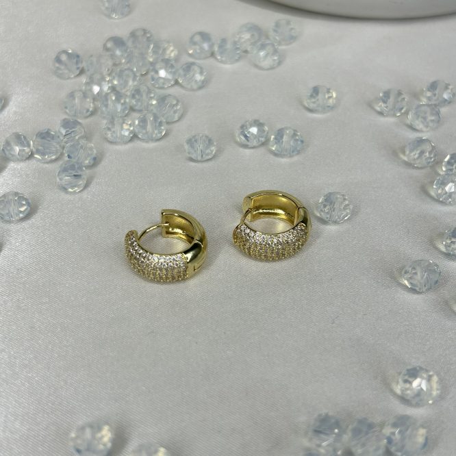 Karina Earring - Image 4