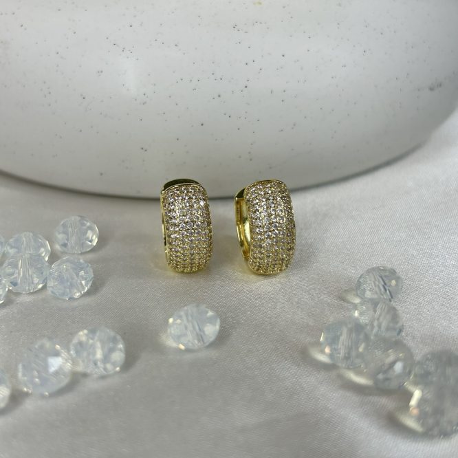 Karina Earring - Image 2