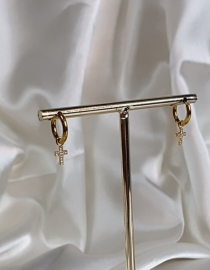 Stainless Steel Micro Zirconia