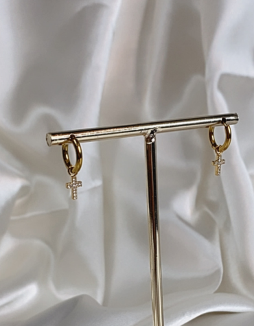 Stainless Steel Micro Zirconia