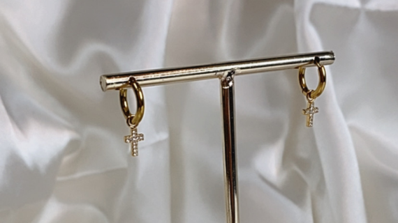 Stainless Steel Micro Zirconia